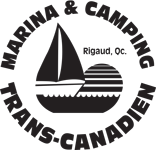 Le camping Trans-Canadien