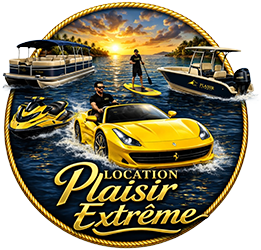 Location Plaisir Extrême