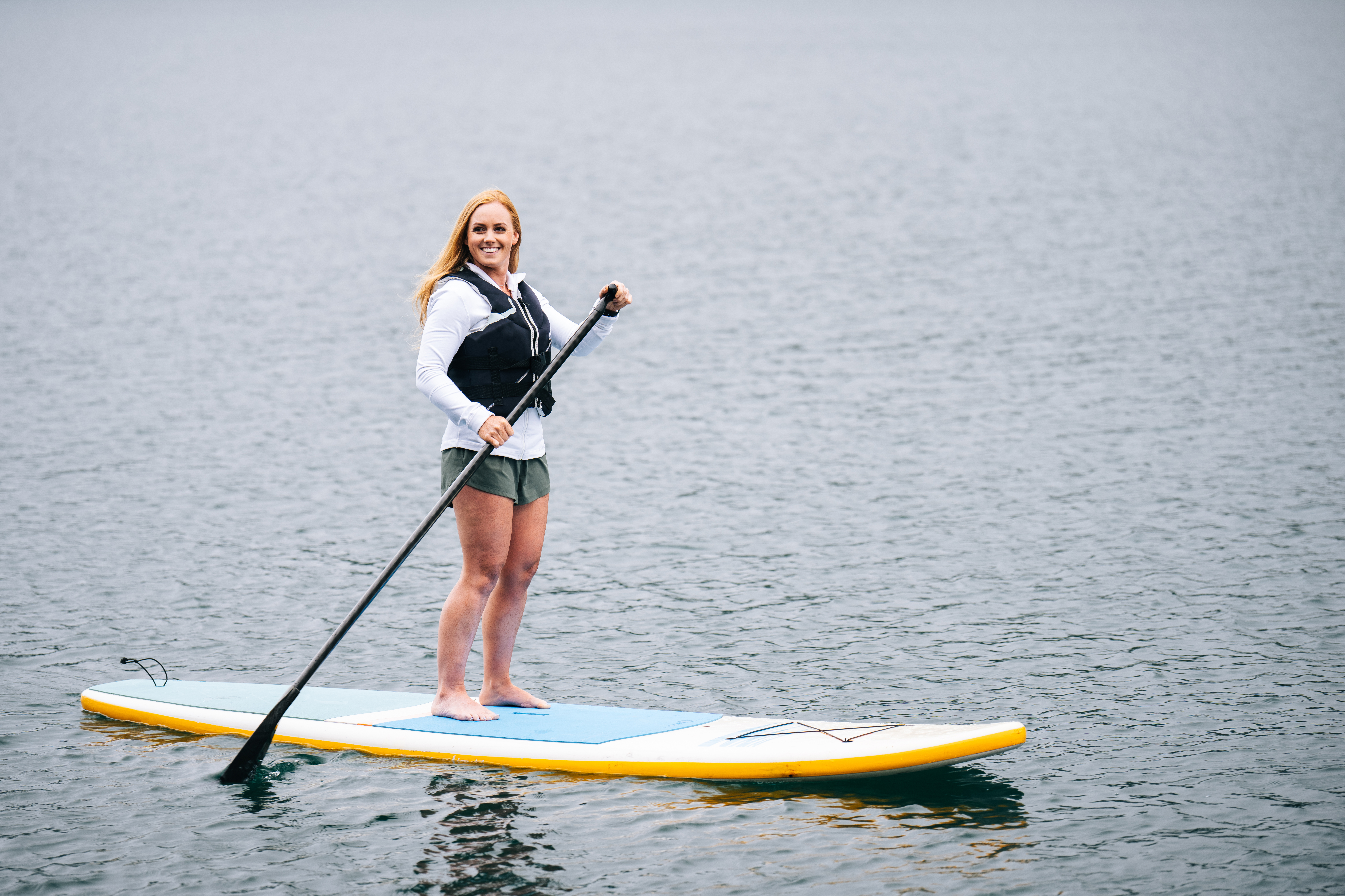 Paddle boards | Location Plaisir Extrême