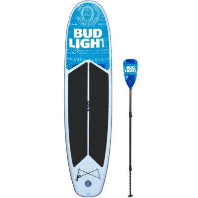 Paddle bords | Location Plaisir Extrême
